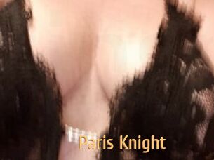 Paris_Knight