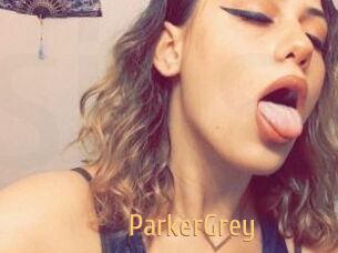 Parker_Grey