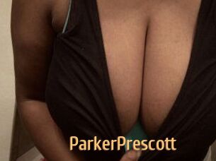 Parker_Prescott