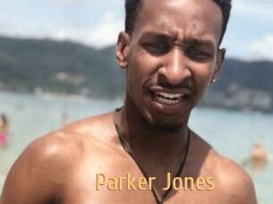 Parker_Jones