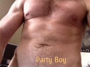 Party_Boy