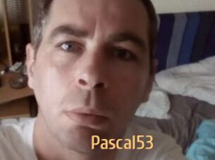 Pascal53