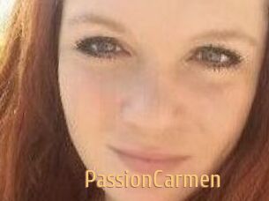 PassionCarmen