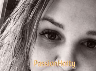 Passion_Hotty