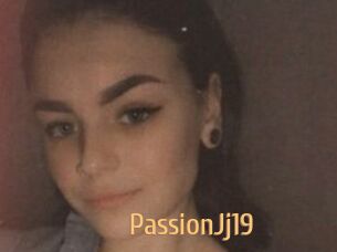 PassionJj19