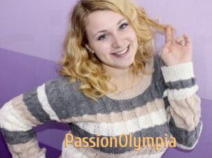 PassionOlympia