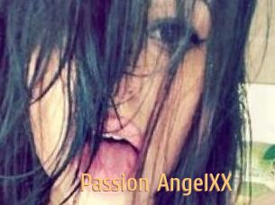 Passion_AngelXX