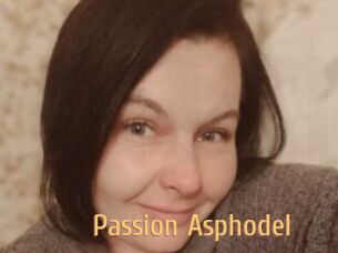 Passion_Asphodel