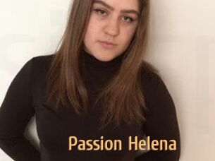 Passion_Helena