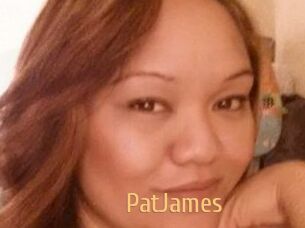 Pat_James