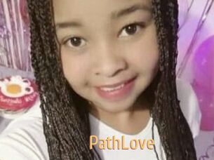PathLove