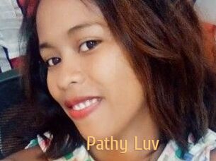 Pathy_Luv