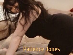 Patience_Jones