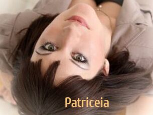 Patriceia