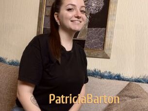 PatriciaBarton