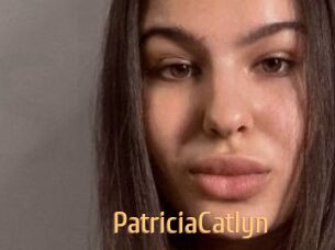 PatriciaCatlyn