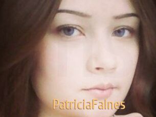 PatriciaFalnes