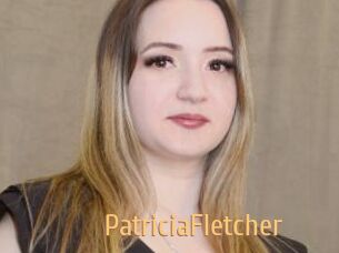 PatriciaFletcher