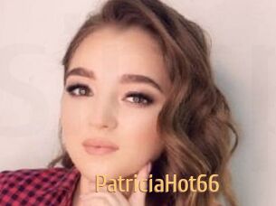 PatriciaHot66