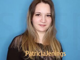 PatriciaJenings