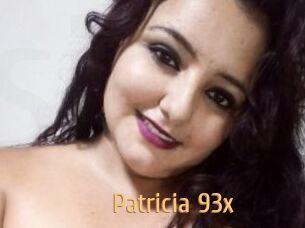 Patricia_93x