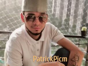 PatrickPicm