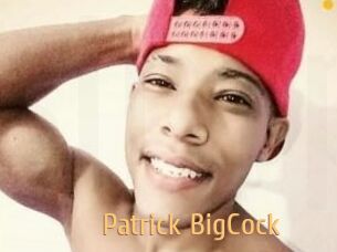 Patrick_BigCock