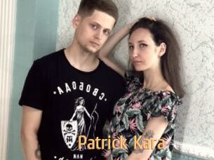 Patrick_Kara