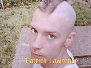 Patrick_Lawrence