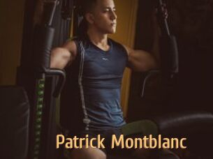 Patrick_Montblanc