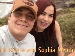 Patrick_Rivera_and_Sophia_Mendoz