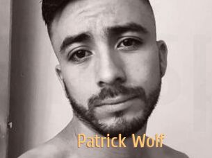 Patrick_Wolf