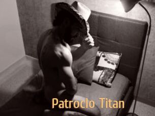 Patroclo_Titan