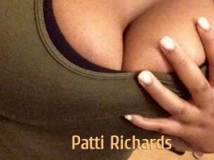 Patti_Richards