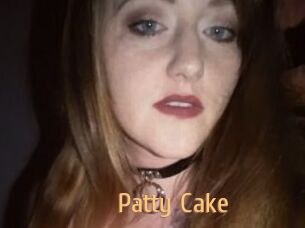 Patty_Cake