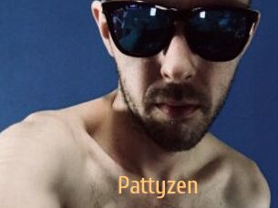 Pattyzen