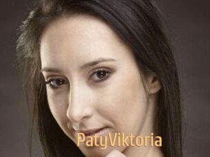 PatyViktoria