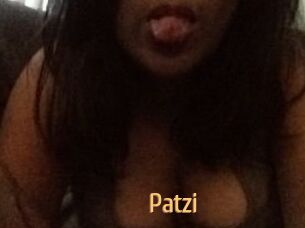 Patzi