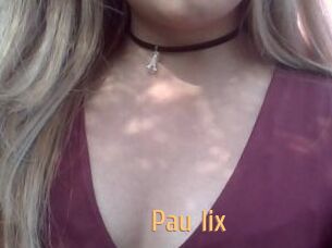 Pau_lix