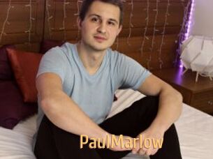 PaulMarlow