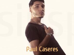 Paul_Caseres