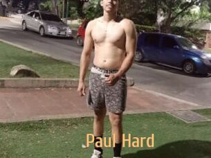 Paul_Hard