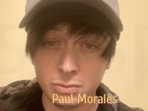 Paul_Morales