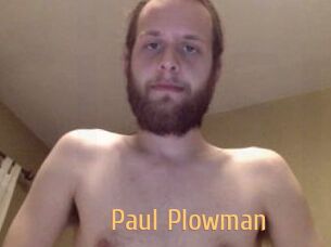 Paul_Plowman