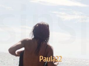 Paula22