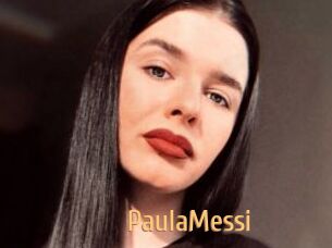 PaulaMessi