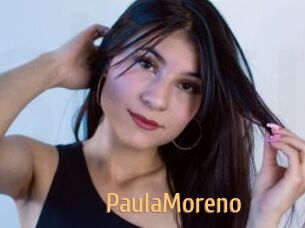 PaulaMoreno