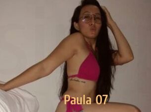 Paula_07