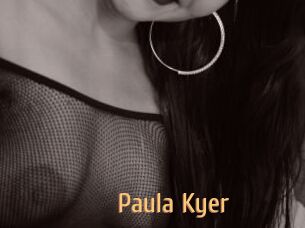 Paula_Kyer