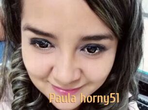 Paula_horny51